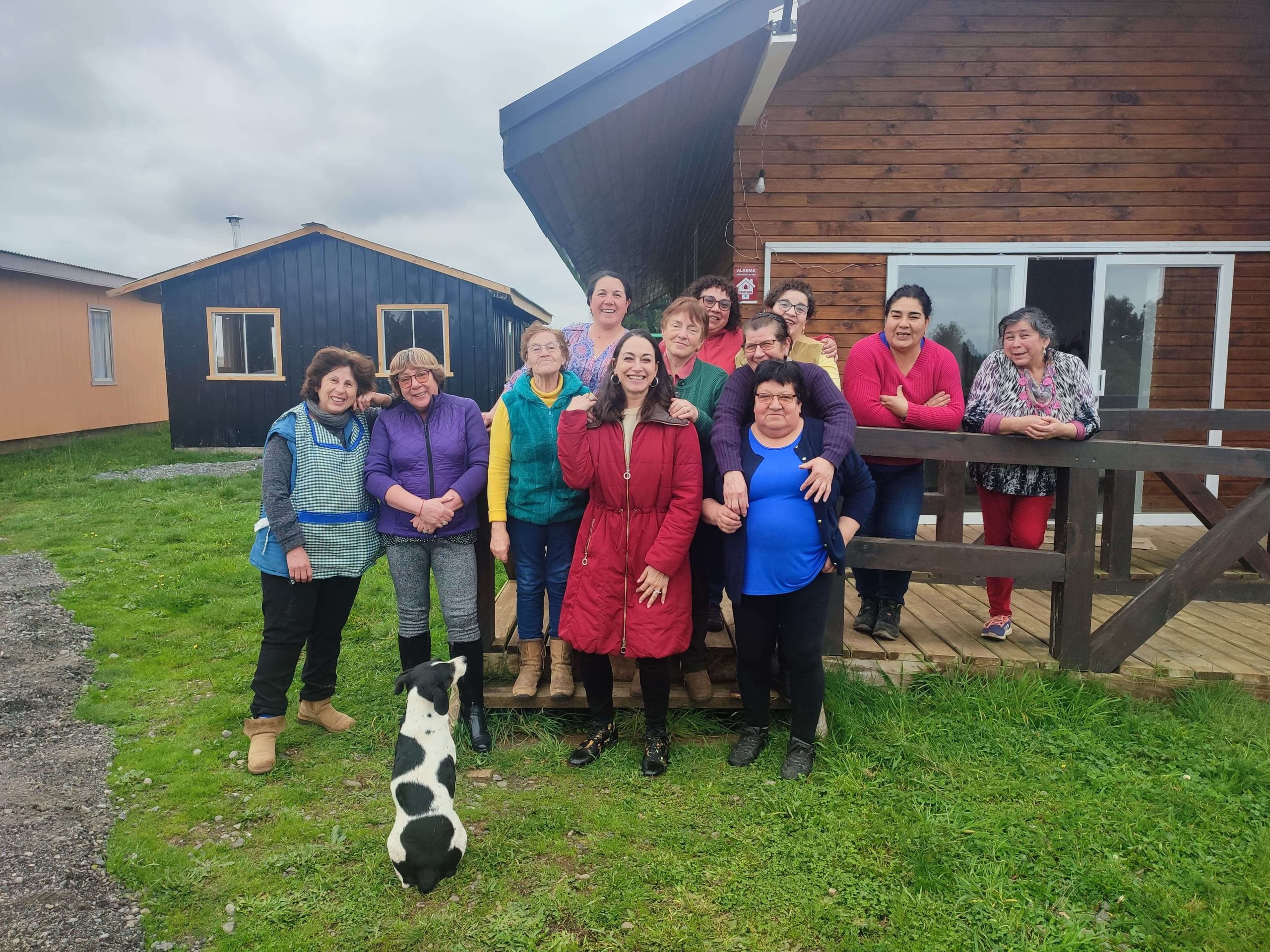 Nuestra empresa - ISA Vías