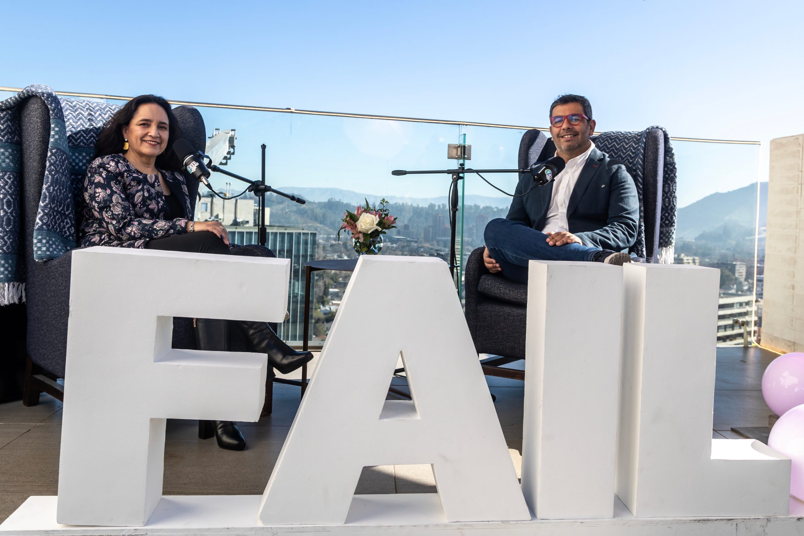 Nuestra empresa - ISA Vías